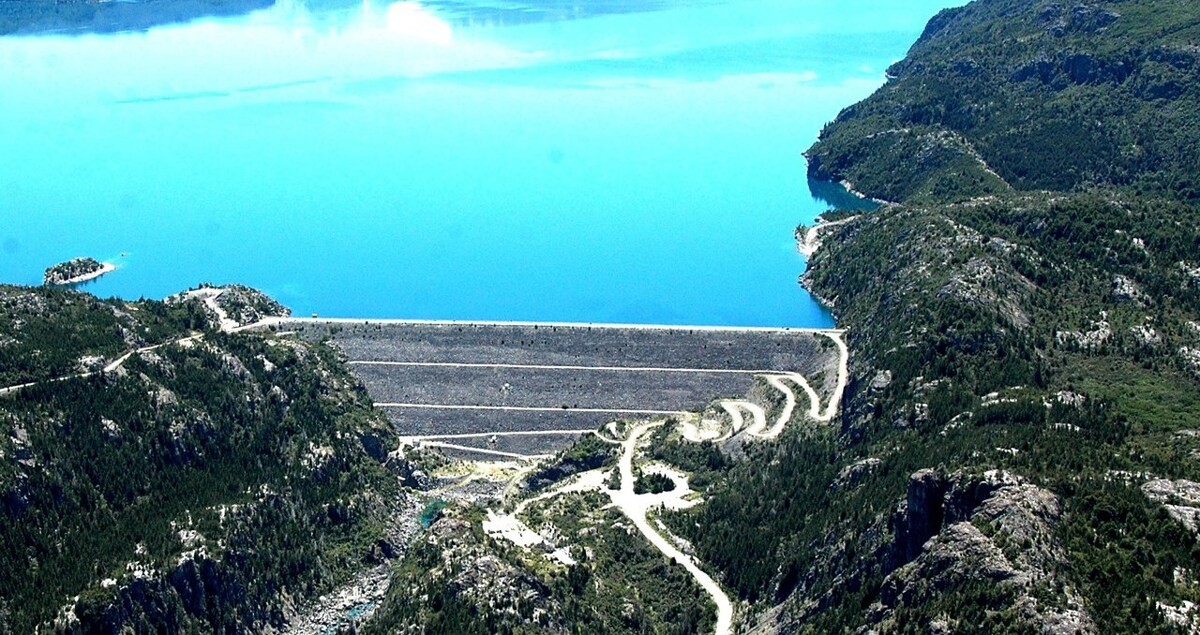 Argentina's Supreme Court to Hear Chubut's Lawsuit