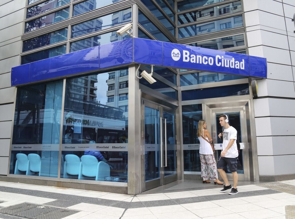 ANSES напоминает пенсионерам о праве назначить представителя