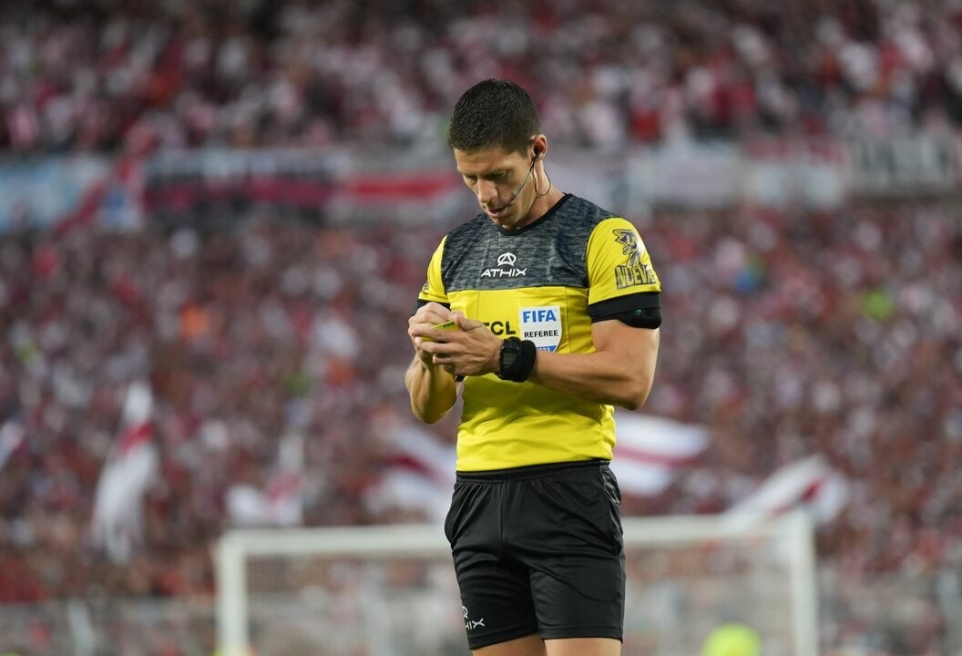 Суперкласико Бока–Ривер и ключевые матчи 15-го тора Клаусуры