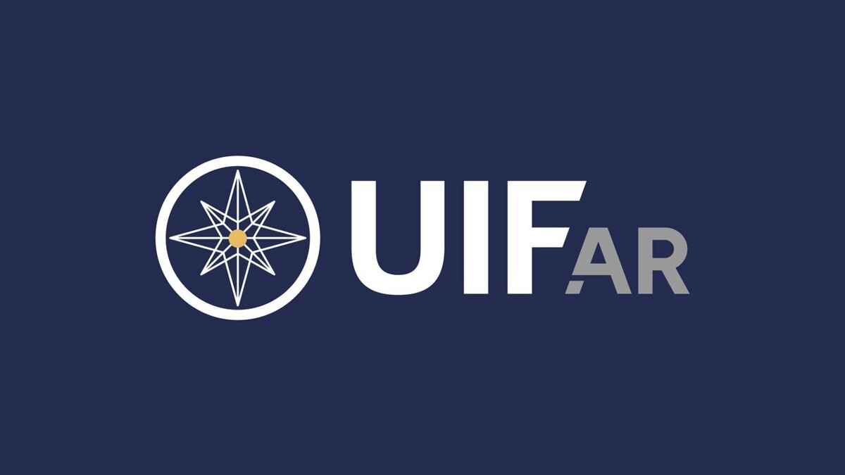 Argentina Orders First Asset Freeze for WMD Proliferation Financing