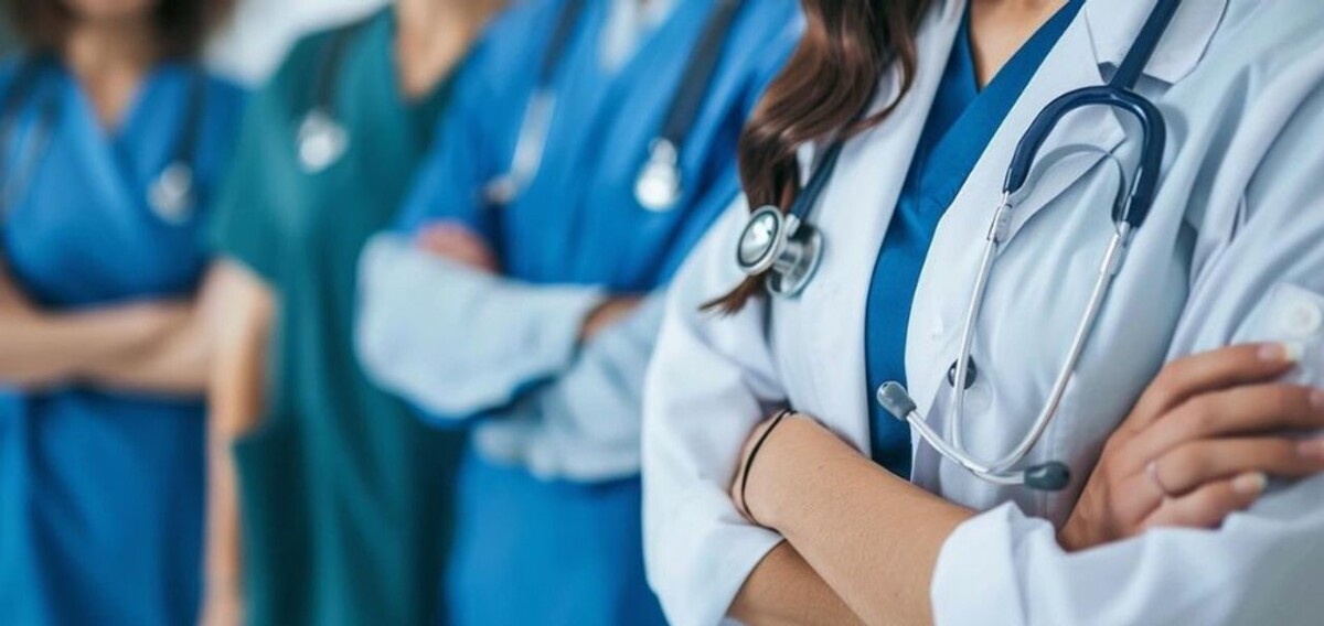 Argentina Simplifies Medical License Acquisition for Graduates