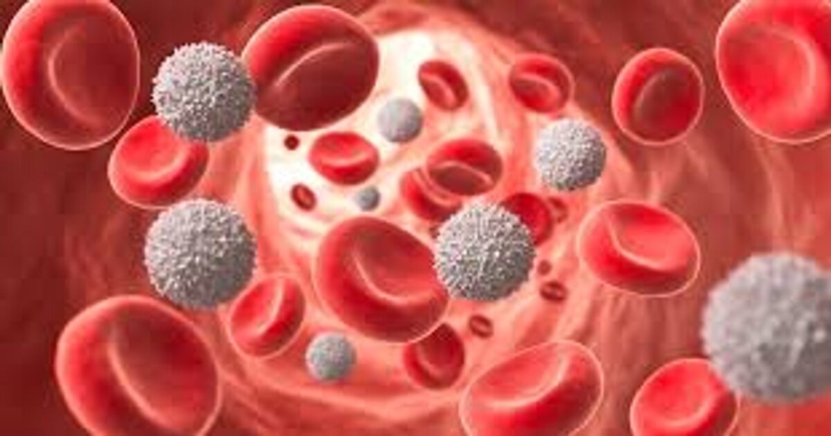 Kawasaki Disease: Symptoms and Importance of Early Diagnosis in Children