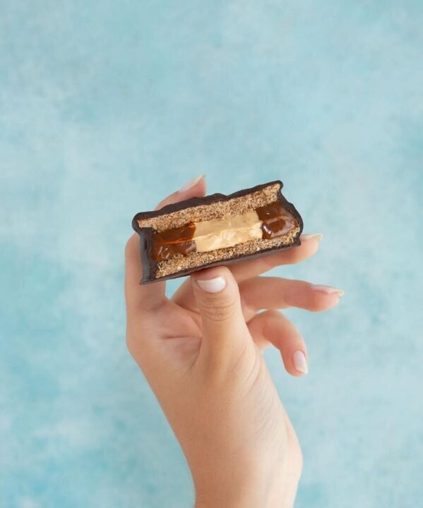 Havanna Unveils Two New Alfajors Honoring Mar del Plata