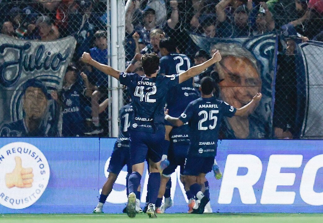 AFA to Hold Live Draw for Professional League Zones