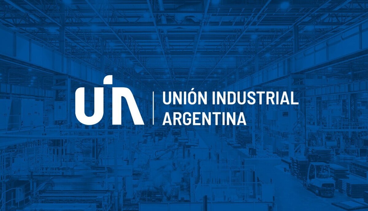 Argentine Industrial Union Responds to President Milei