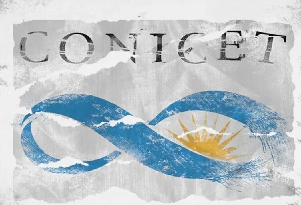 Аргентина сертифицировала пять биопродуктов на основе научных разработок