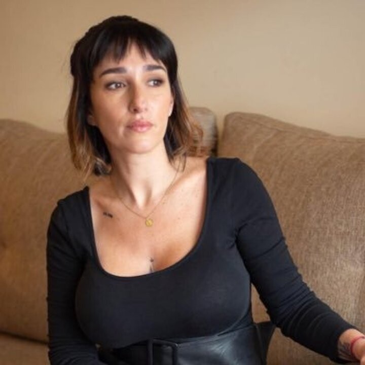 Политический блок в Ла-Матансе отмежевался от советницы