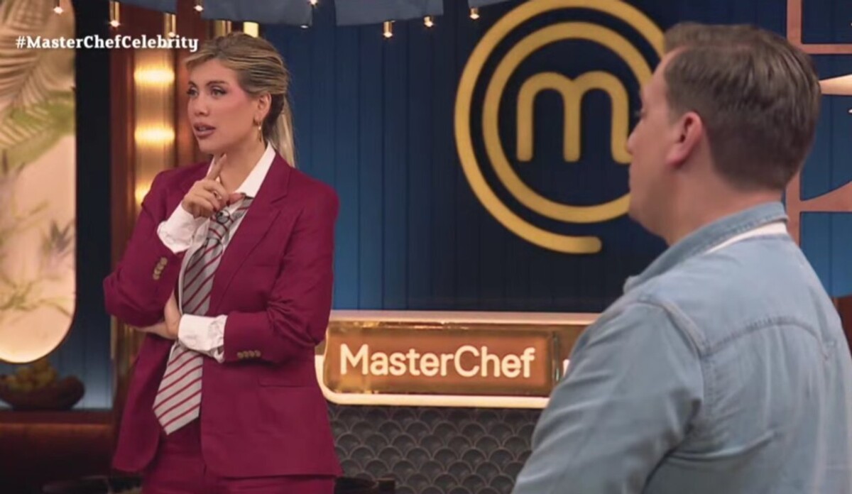 MasterChef Celebrity сохранит свой эфирный график