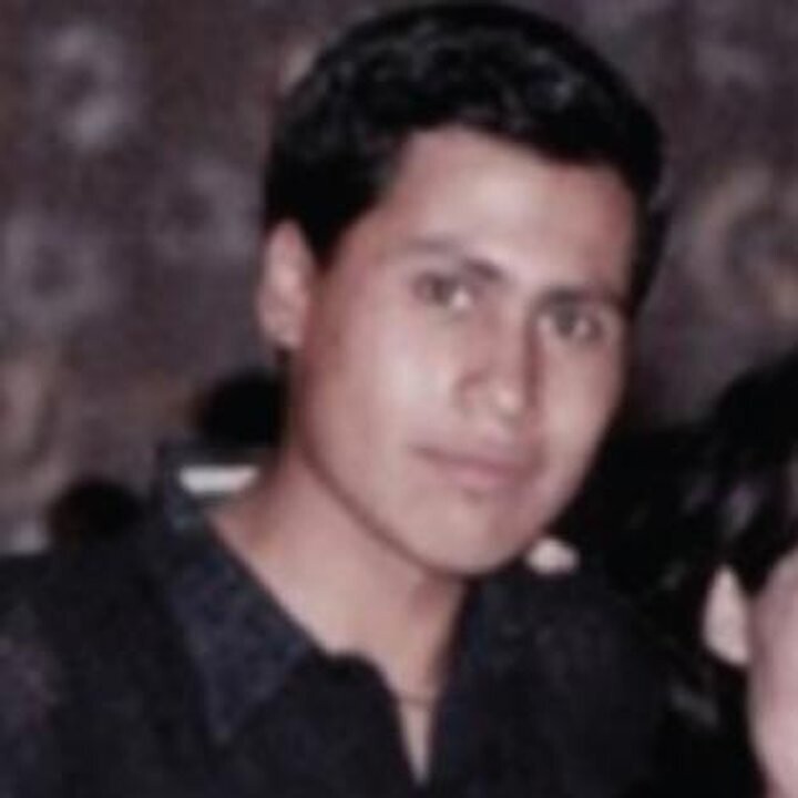 В Аргентине увеличили вознаграждение за информацию о пропавшем без вести молодом человеке