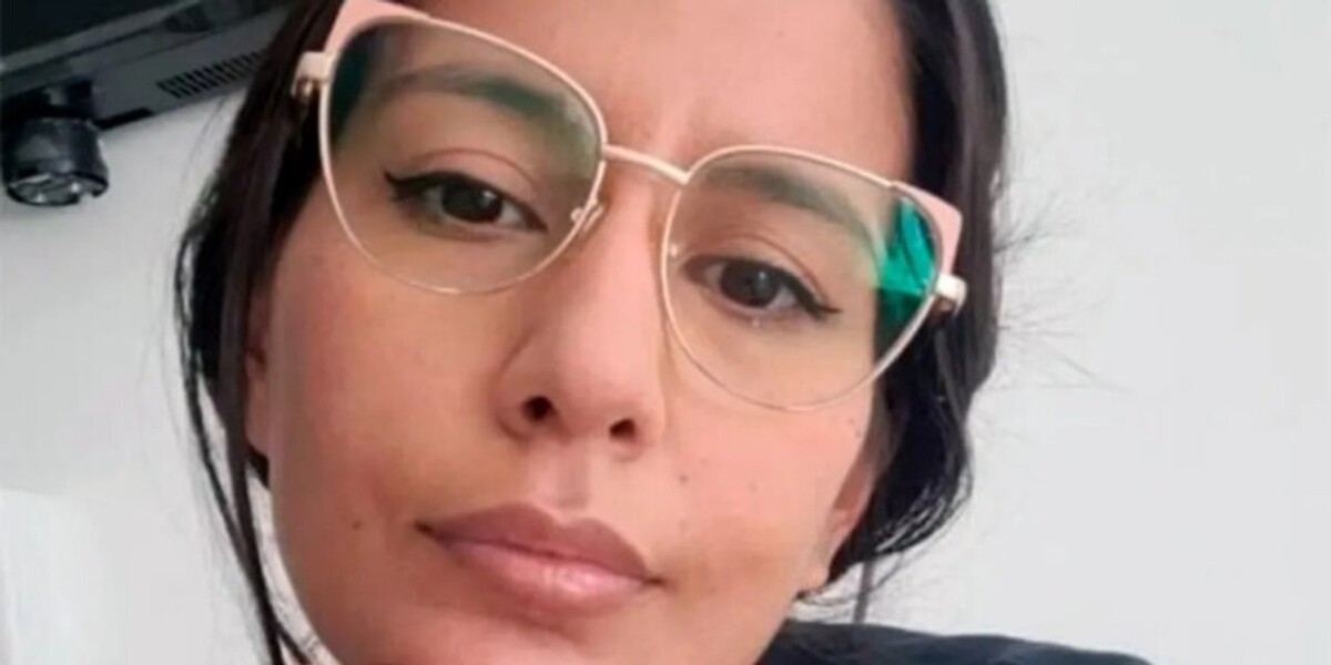 Trial for Cecilia Strzyzowski's Femicide Begins in Argentina