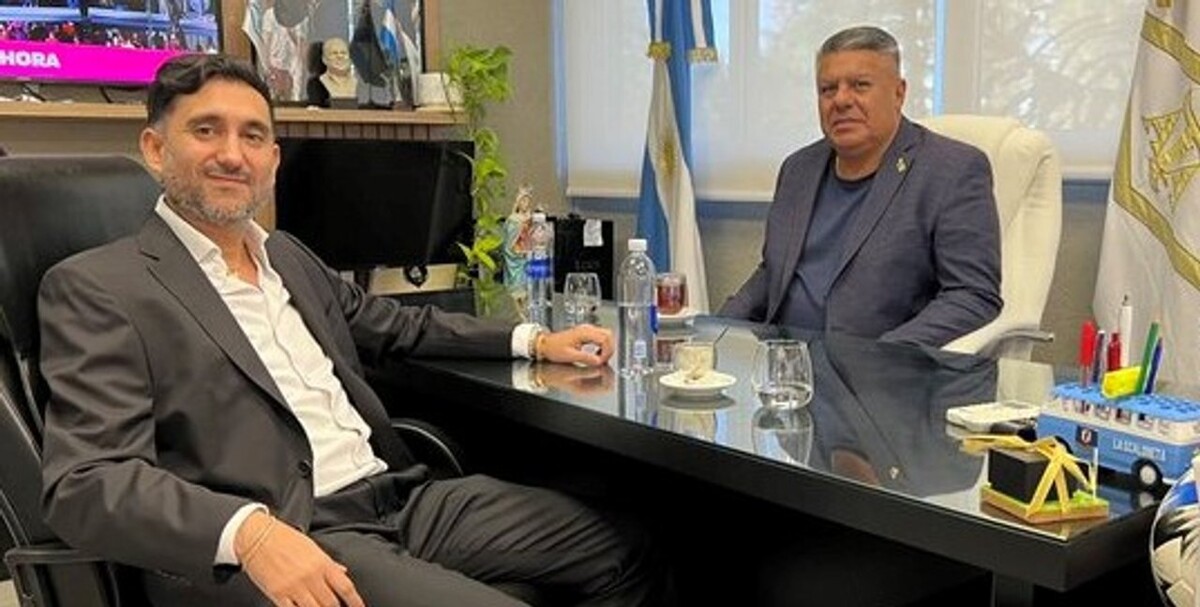 Sur Finanzas Calls Money Laundering Accusations Unfounded