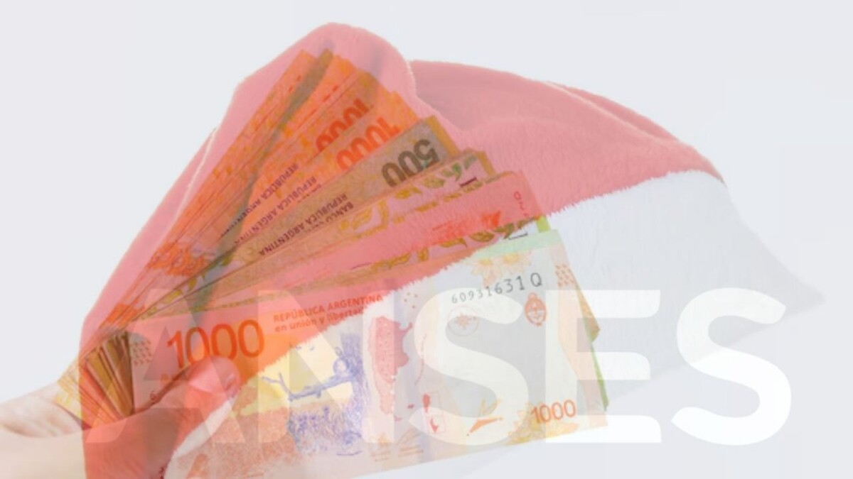 ANSES анонсировала повышение пенсий и пособий в декабре