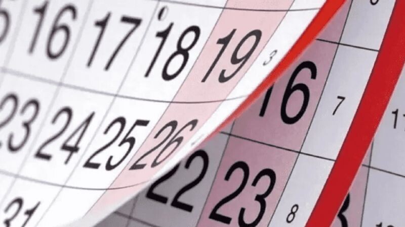 Национальные праздники Аргентины и длинные уик-энды в 2024 году