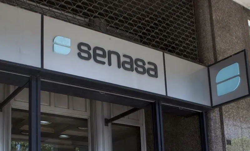 Протесты и забастовки вызывают беспокойство в Аргентине