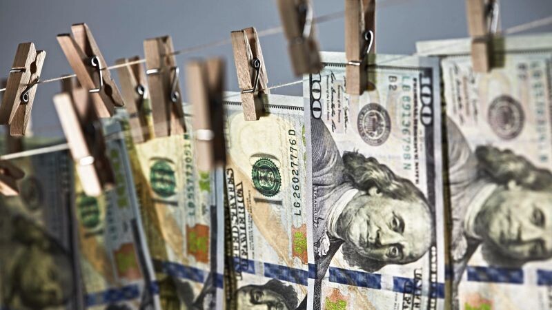 Продление льгот по налоговой регуляризации в Аргентине