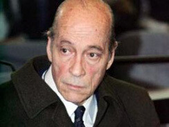 Military Injustice and Disgrace: The Story of a Jailed Soldier in Argentina