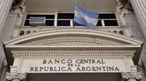 Central Bank Achieves Record US$193 Million Reserve Purchase