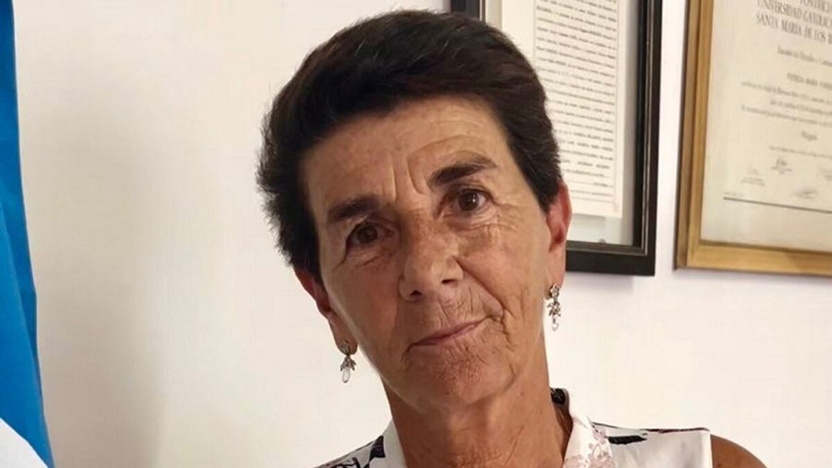 Deputy Vázquez Condemns Macri's Criticism of Milei