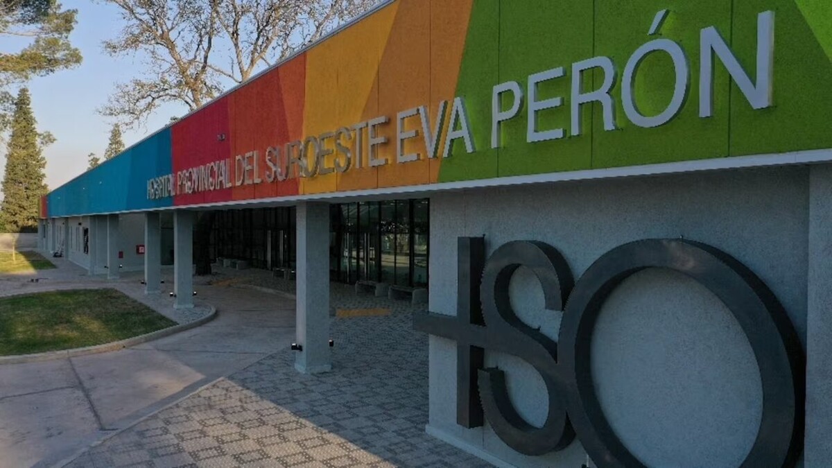 Стрельба на выпускной вечеринке в Кордове: трое ранены, задержан подозреваемый