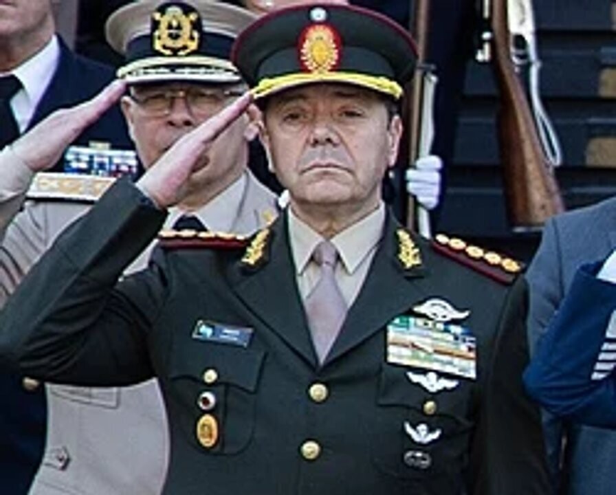 В Аргентине празднуют и критикуют новые назначения в правительстве