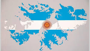 Argentina and UK Strengthen Defense Ties