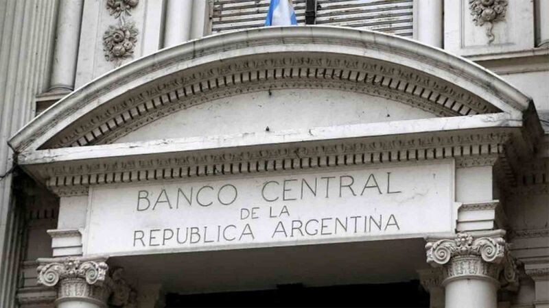 Economic Outlook and Political Changes in Argentina