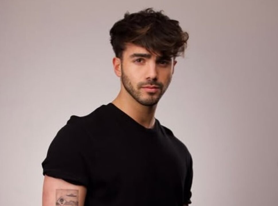 Ютубер проведёт прощальное шоу на стадионе в Аргентине