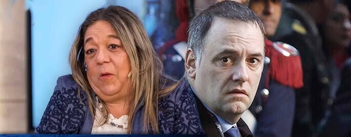 Политический скандал вокруг операции главы кабинета министров в Аргентине