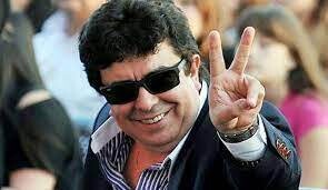 Мэр Ла-Матансы оправдан по делу о сексуальном насилии из-за технической ошибки