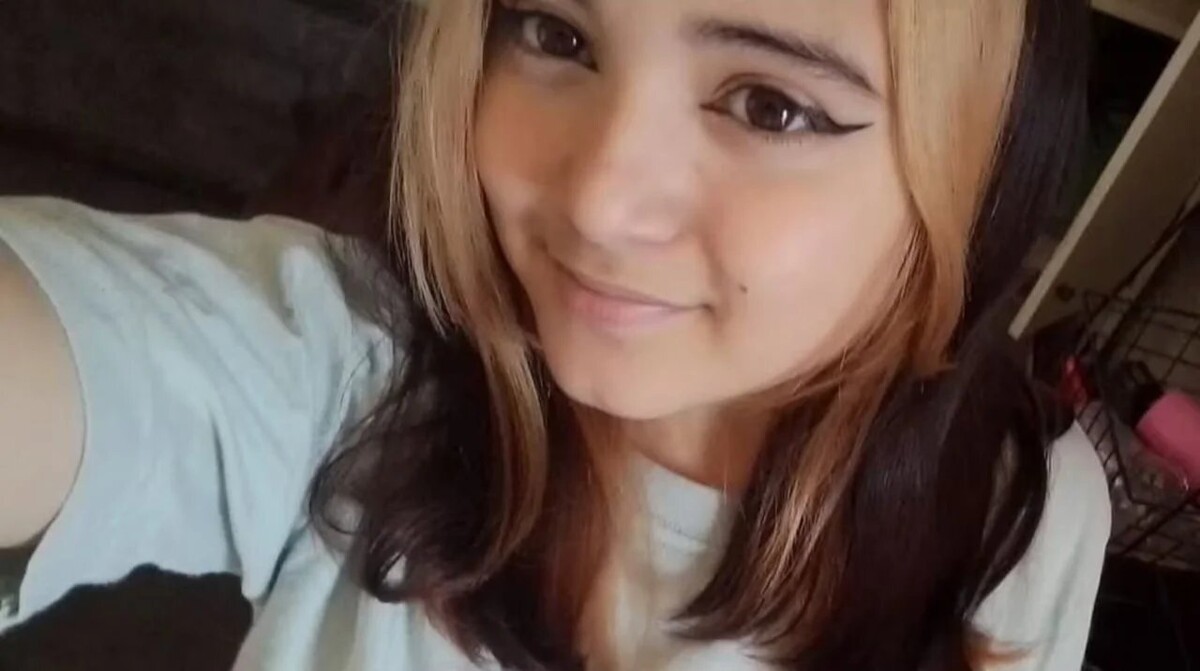 Family of Missing Teen Organizes New Marches in Argentina