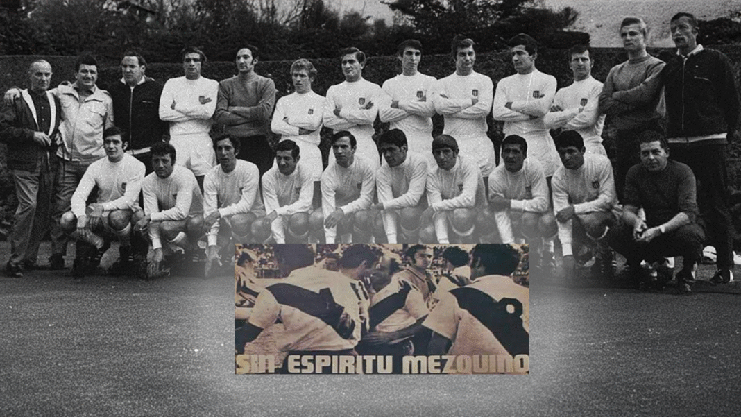 Скандал «PDF-гейт»: АФА обвинили в подделке документа для наказания клуба