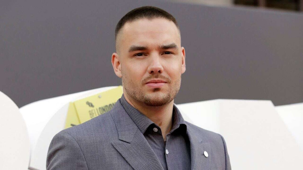 Rogelio Nores Acquitted in Liam Payne Case