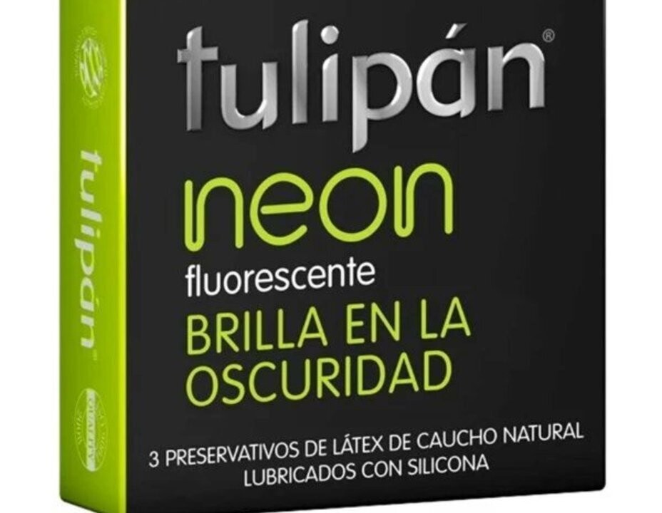 Empresa argentina despidió a más del 60% de su personal por crisis