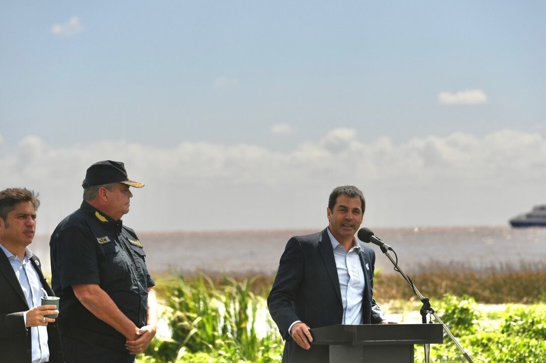 San Isidro Recovers River Access with New Provincial Agreement