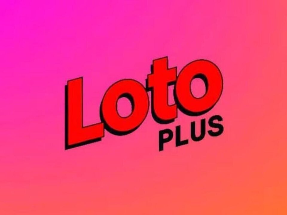 Loto Plus: Super Million Draw in Buenos Aires