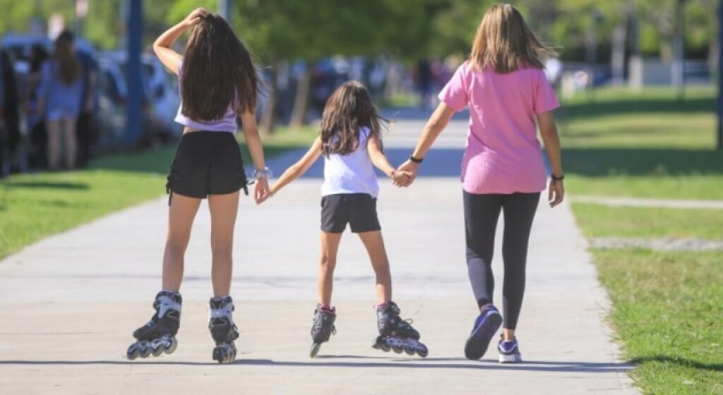 Buenos Aires Weather Forecast for Thursday