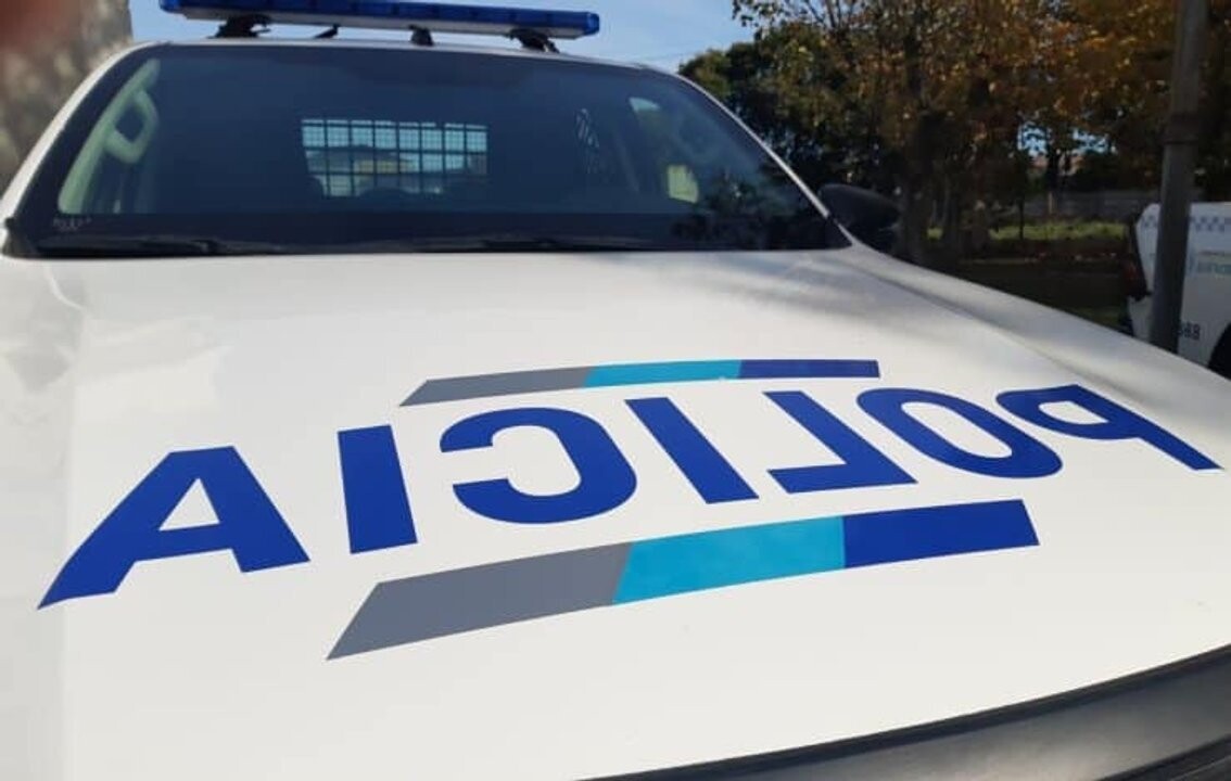 Убийство в Толосе: молодой человек застрелен во время встречи с другом