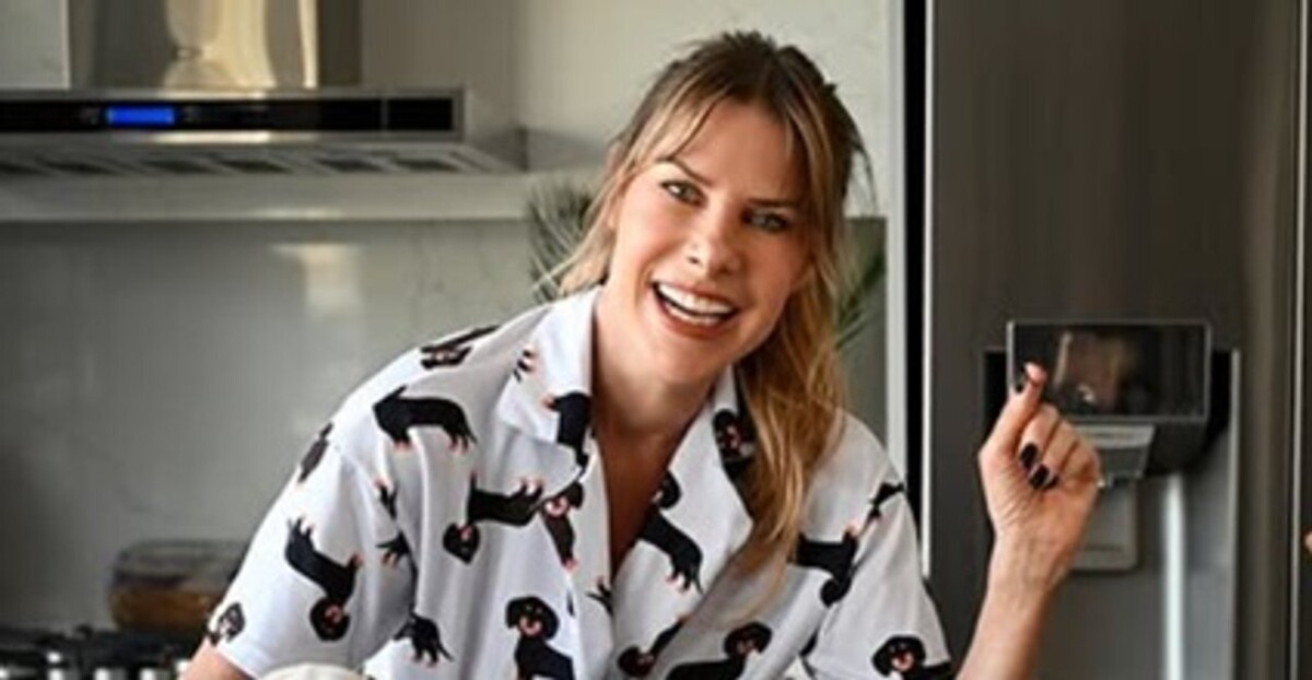 Argentine Deputy Backs Lowering the Age of Criminal Responsibility