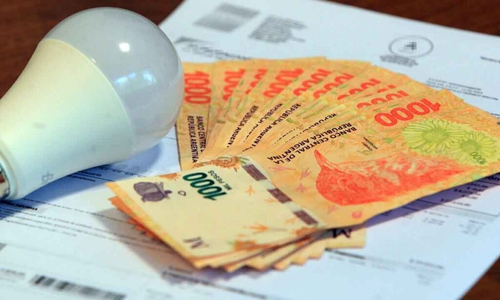 Аргентина представила новую схему субсидий на энергию