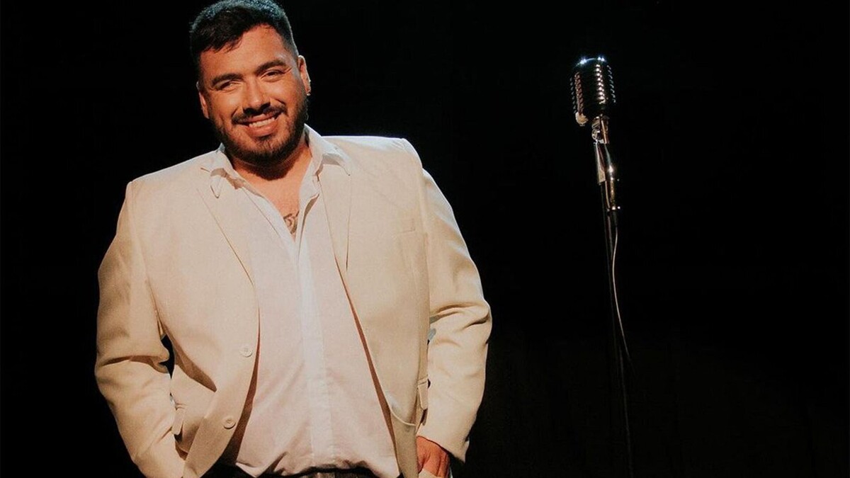 Musician Sentenced to Conditional Prison for Cyclist's Death