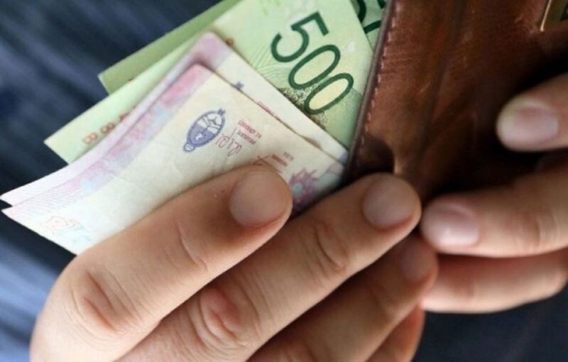 Профсоюз телекоммуникаций достиг соглашения о повышении зарплаты на 30%