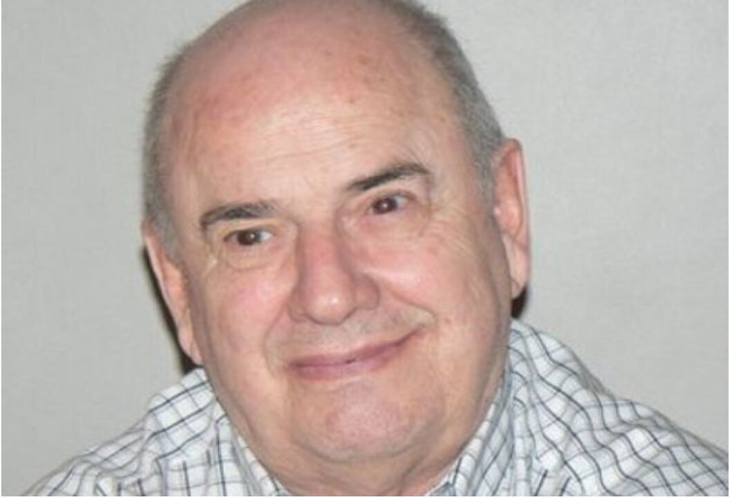 Аргентинский мир искусства прощается с «Качо» Кристофани