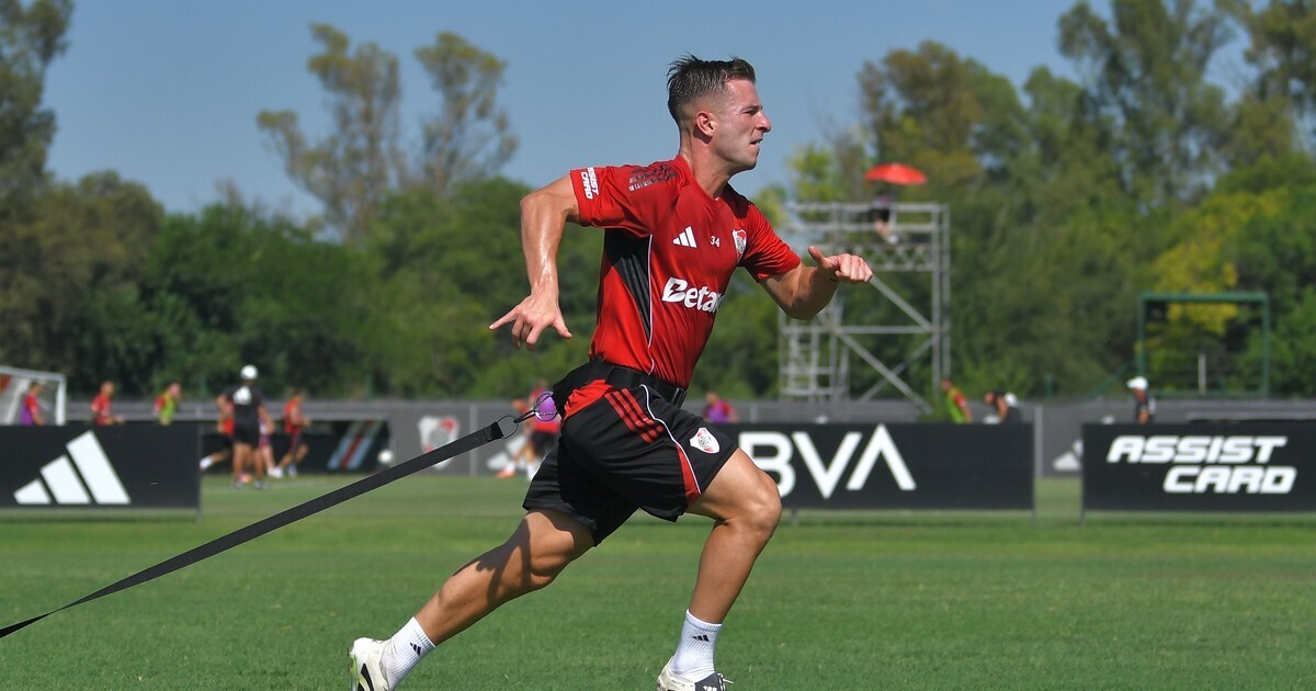 Details of the midfielder acquisition deal