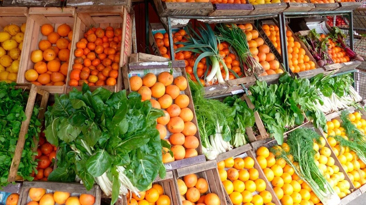 В Аргентине закрыли магазин за отсутствие лицензии и нарушения