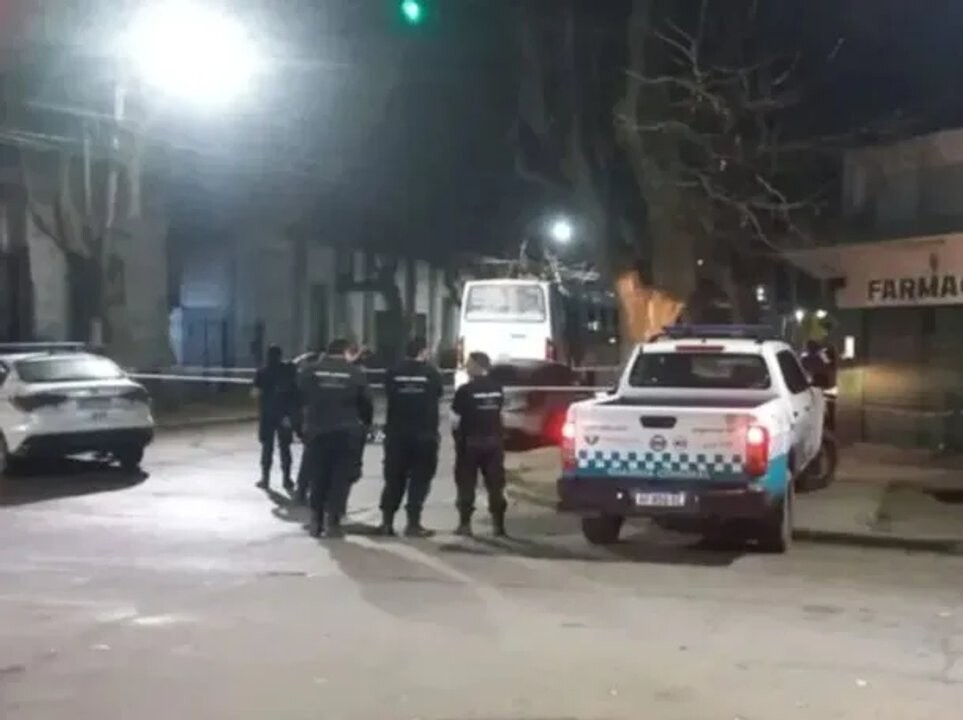 Трагическая автобусная катастрофа унесла молодую жизнь в Вилле Ваттоне