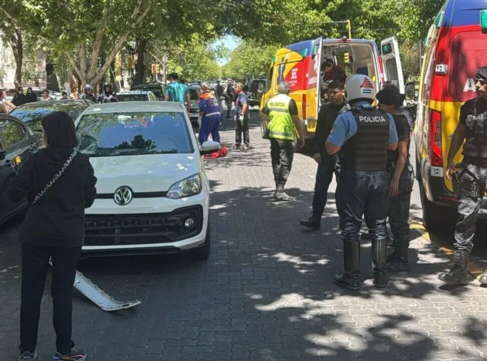 Женщину приговорили к тюремному заключению за наезд на подростка