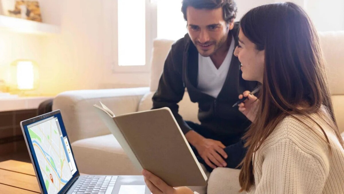 Зарплатные ожидания в Аргентине: динамика на фоне инфляции