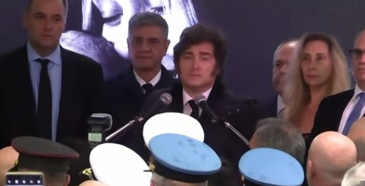 Милеи: перед терроризмом не может быть перемирия