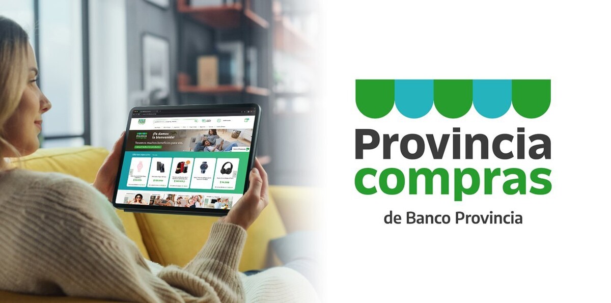 Banco Provincia Launches Summer Promotion with Interest-Free Installments