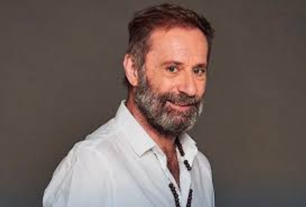 Выборы в Санта-Крус: "Сила Санта-Крус" побеждает с небольшим перевесом